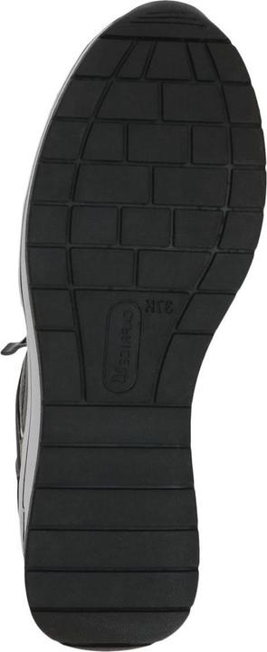 Immagine prodotto Caprice Sneaker (38)