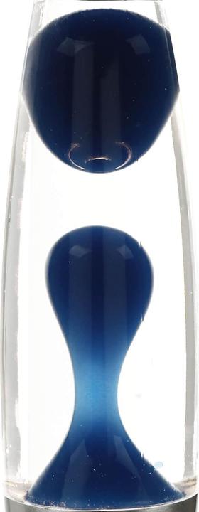 Image du produit Licht-Erlebnisse Timmy (210 lm, G9)