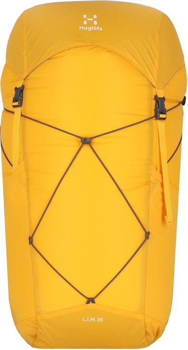 Actual product image Haglöfs L.I.M 35 (35 l)