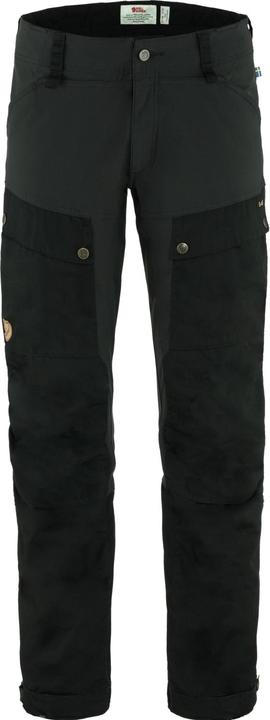Fjällräven Keb Trousers long (56)