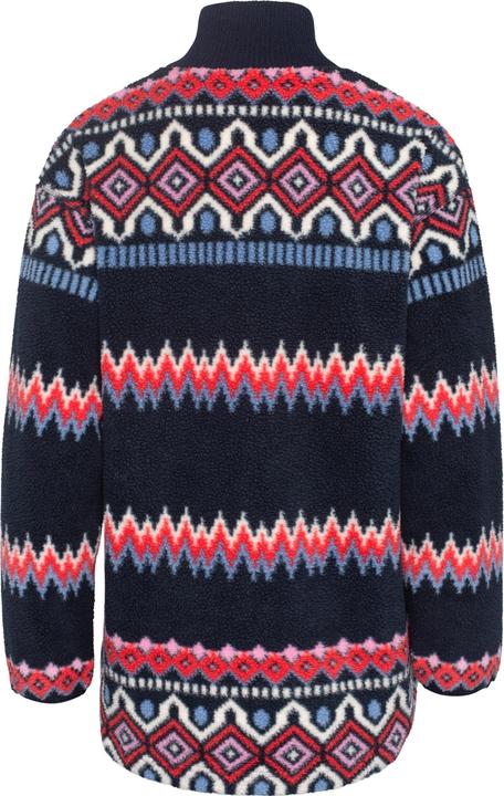 Produktbild Kari Traa Ruthie Midlayer HZ (M)