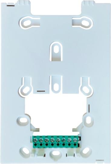 Actual product image Fermax 9447