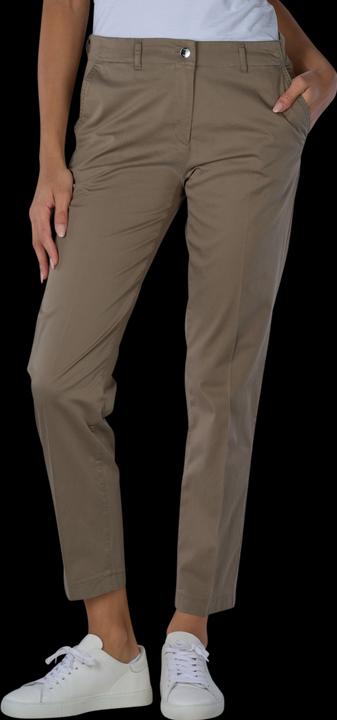 Actual product image BRAX 10022150 (W34)
