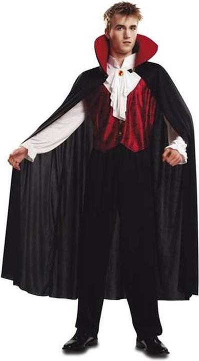 Immagine prodotto My Other Me Travestimento da vampiro (XXL)
