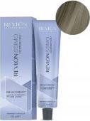 Produktbild Revlon Professional Colorsmetique 6.01 Dunkelblond Asch Natur (Dunkelblond Natur-Asch)