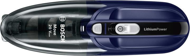 Image du produit Bosch Hausgeräte BHN 20 L