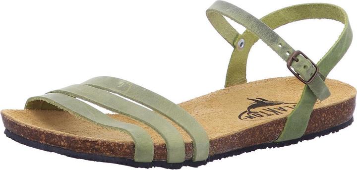 Produktbild Plakton 575080 PISTACIO (40)