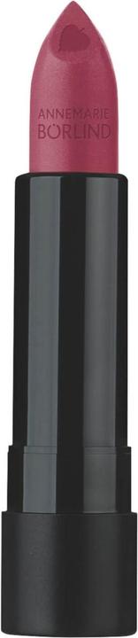 Actual product image Annemarie Börlind Lipstick (74 Rosewood)