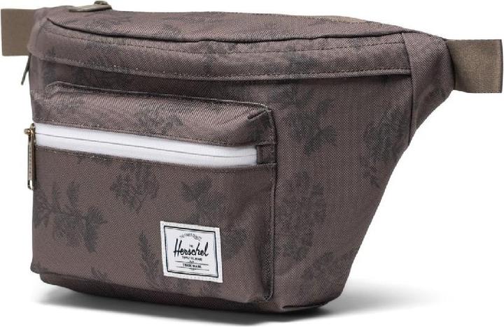 Produktbild Herschel Pop Quiz - Hip Pack