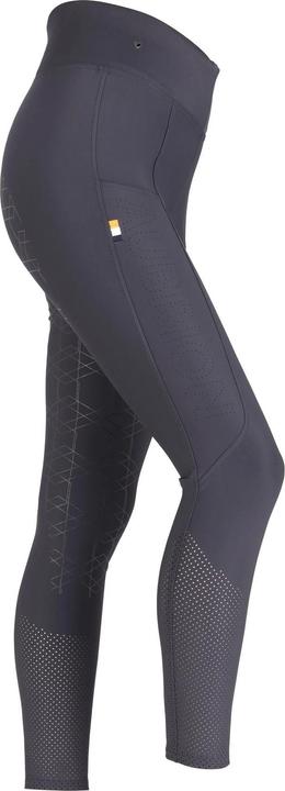 Produktbild Aubrion Optima Air Reitleggings (XXL)