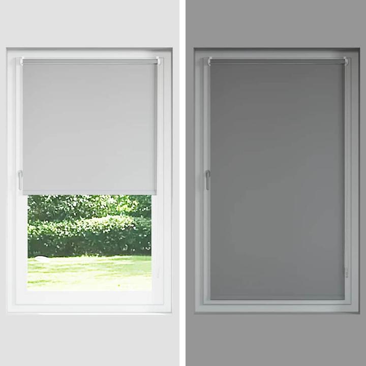 Produktbild VidaXL Marnin (125 x 175 cm)