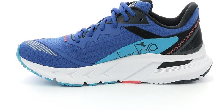 Produktbild Diadora sneakers mythos volo 2 (44)