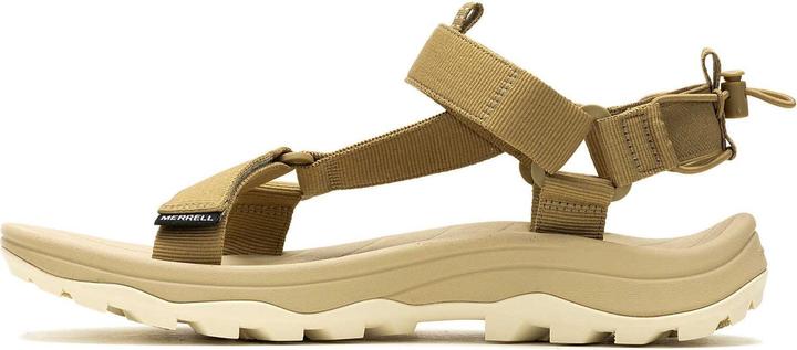 Produktbild Merrell Speed Fusion Web Sport (48)