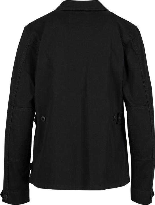 Immagine prodotto Brandit Giacca BDU Twill Donna - 174619 (S)