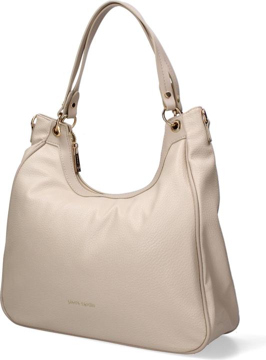 Immagine prodotto Pierre Cardin 8093-Long19