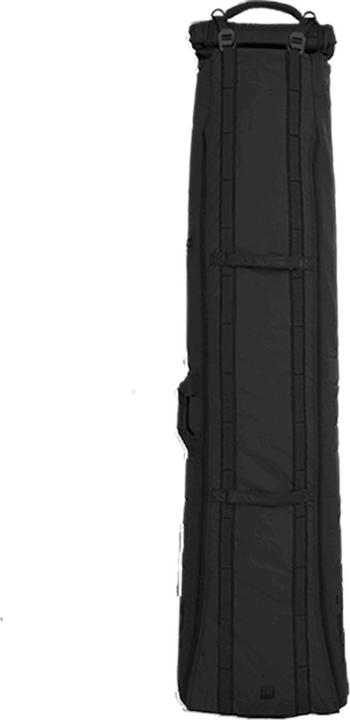Image du produit D_b_ Le Djärv (210 cm)
