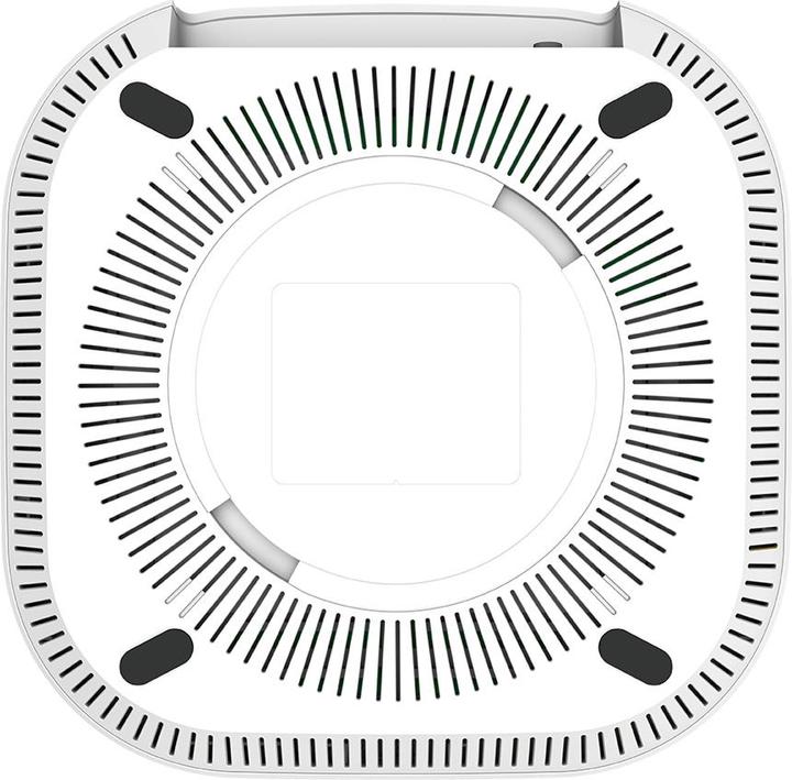 Image du produit D-Link point d'accès (2402 Mbit/s)