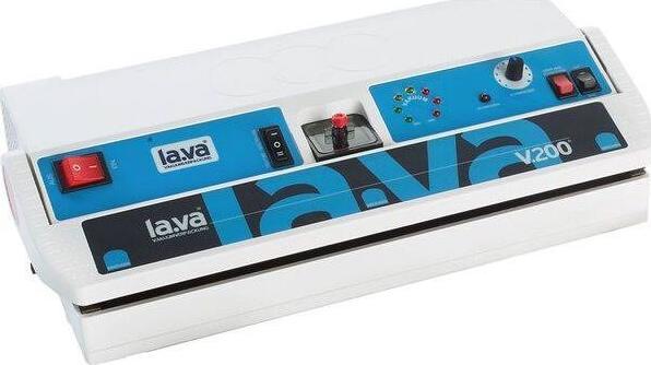 Produktbild la.va V.200 Premium