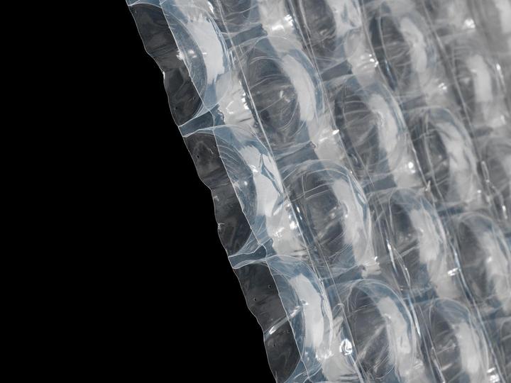 Produktbild Bio Green Icedome