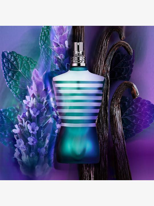 Produktbild Gaultier Le Male (Eau de Toilette, 125 ml)