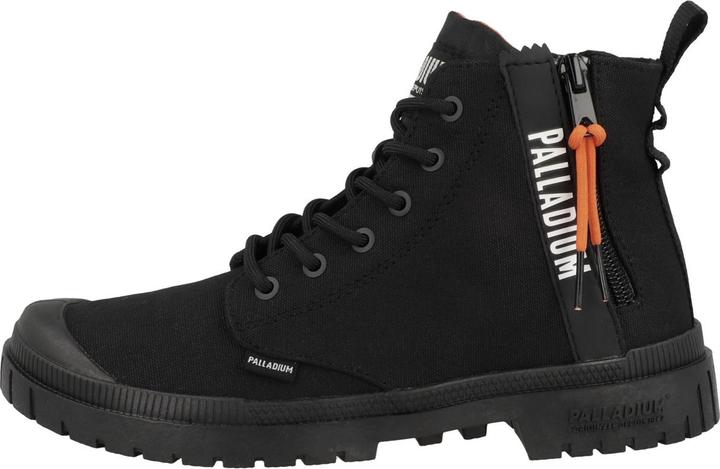 Image du produit Palladium SP20 Unzipped - 61625 (38)