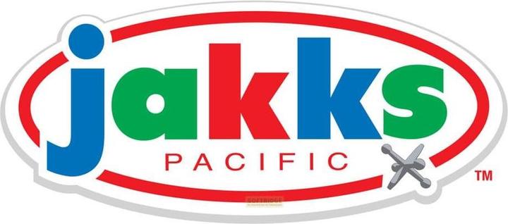 Immagine prodotto Jakks Pacific Minifigure di Sonic - The Hedgehog Wave 18 assortimento da 10 cm (6)