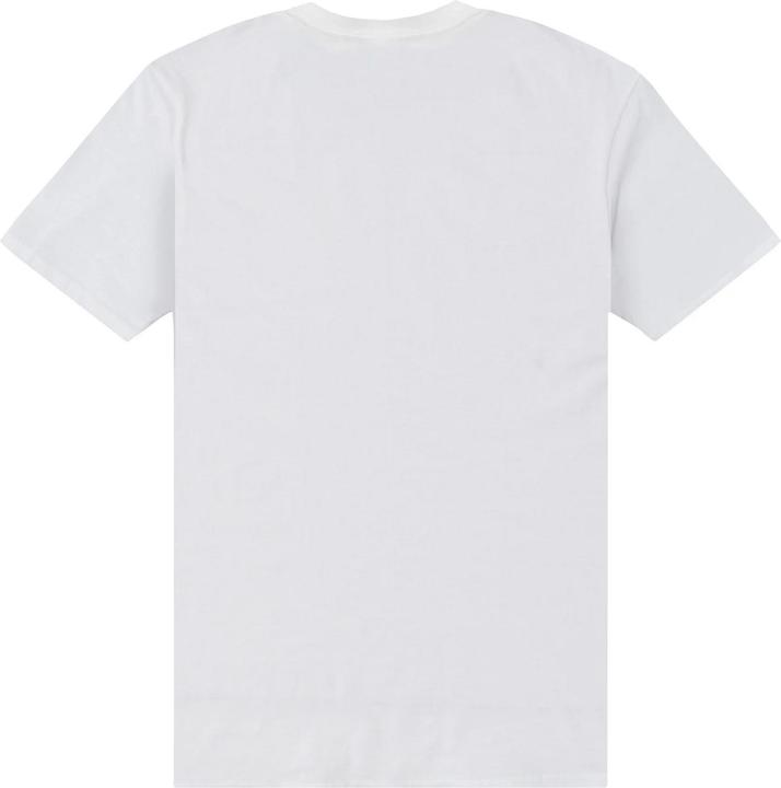 Produktbild Pepsi TShirt (M)