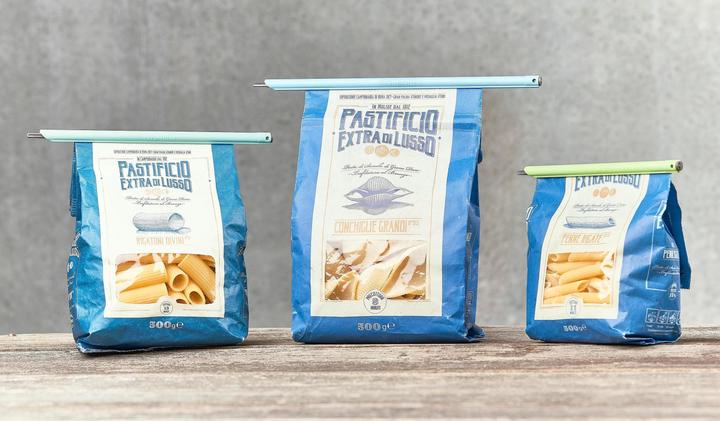 Produktbild Böörds Tütenhüter (6 x)