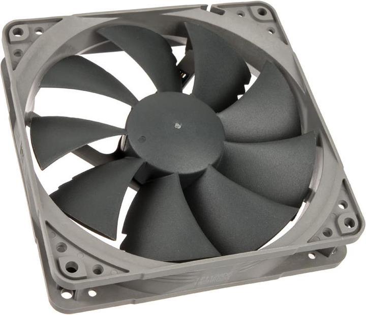 Image du produit Noctua NF-P14s redux (140 mm, 1 x)