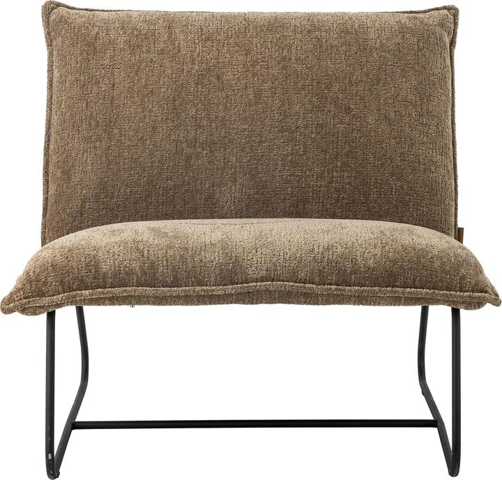 Actual product image Bloomingville Cape