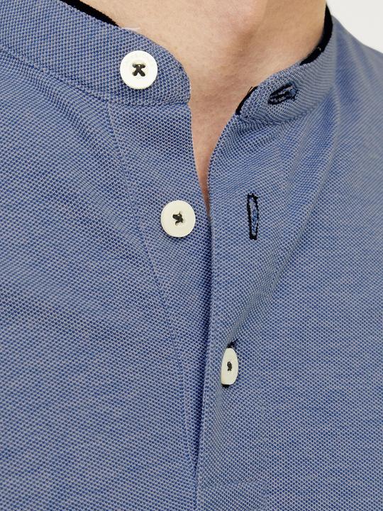 Actual product image Jack & Jones Paulo's Mao (XXL)
