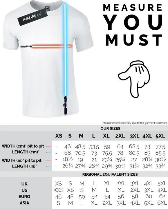 Actual product image Ready Player One Zero G Club (M)