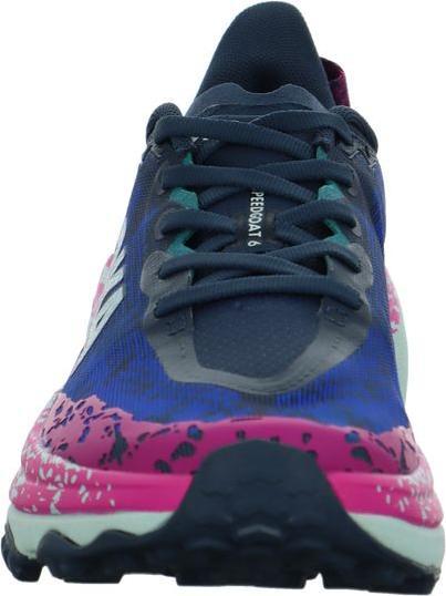 Produktbild Hoka Speedgoat 6 (42)