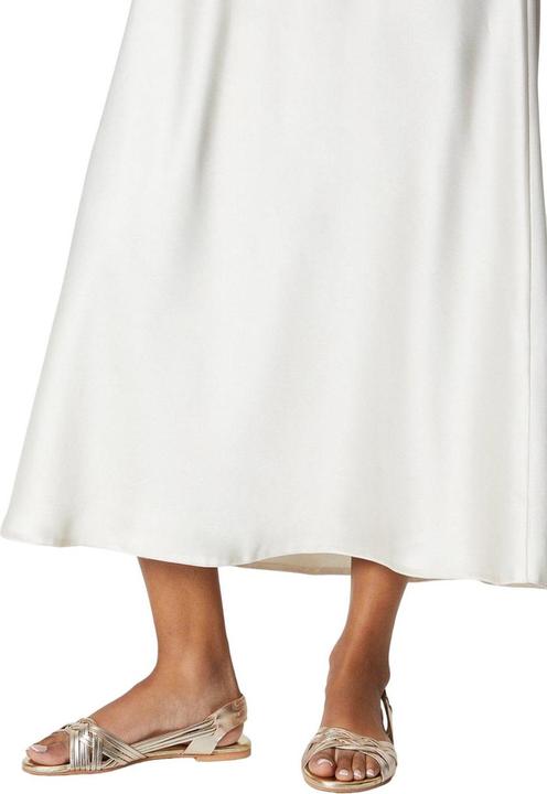 Image du produit Dorothy Perkins - Sandales JOCELYN - Femme (40)