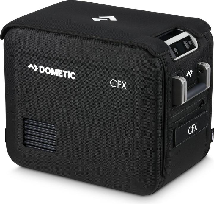 Produktbild Dometic Schutzhülle
