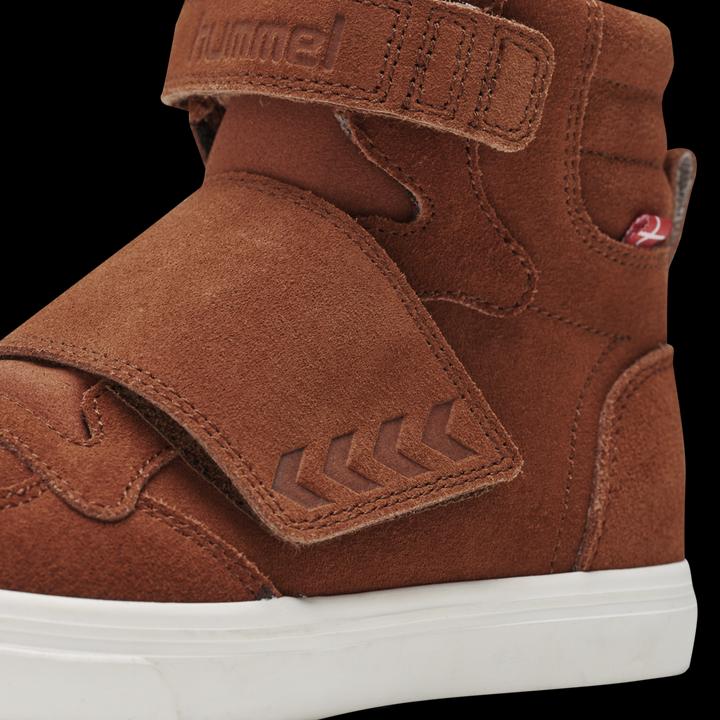 Produktbild hummel Stadil Tonal Jr (30)