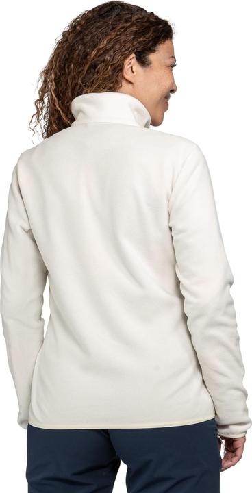 Image du produit Schöffel Style Ash (4XL)