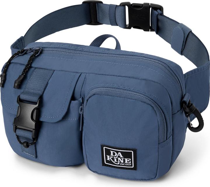 Dakine Jagger Hybrid Hip Pack