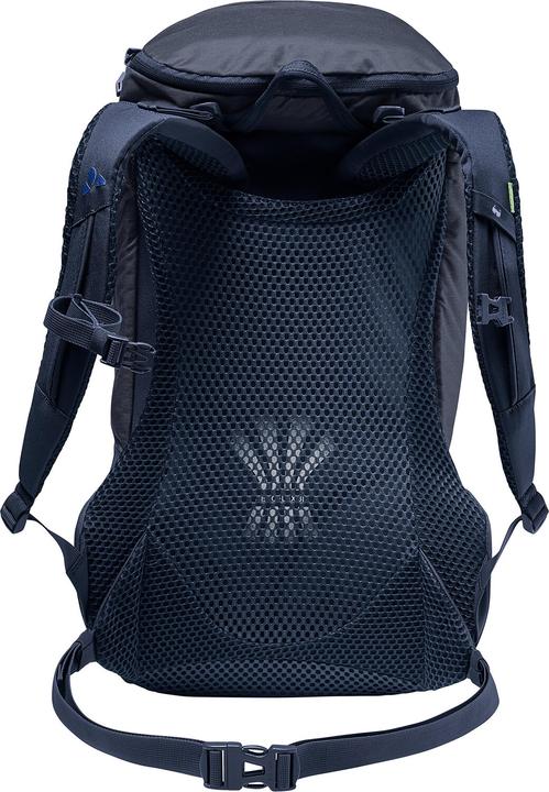 Image du produit Vaude Skomer (24 l)
