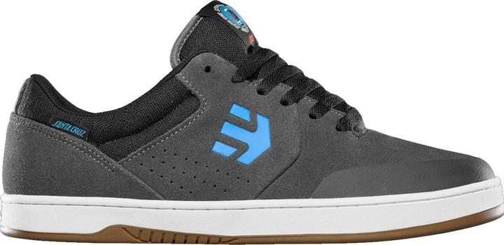 Produktbild etnies M40609 (42.5)