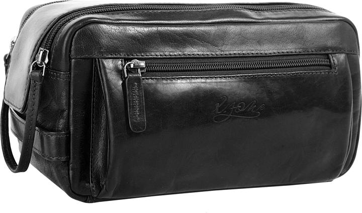 Actual product image X-Zone Kulturtasche