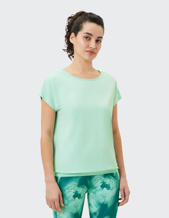 Immagine prodotto Venice Beach Maglietta Ryah Drytivity Light Donna (XL)