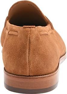 Produktbild Bobbies 3330855 (40)