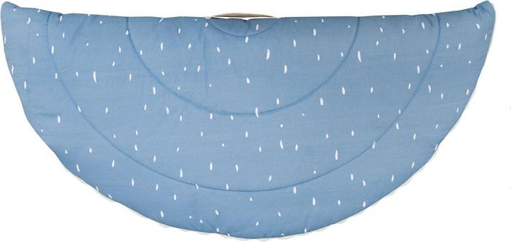 Image du produit Trixie Baby Arche d'activités