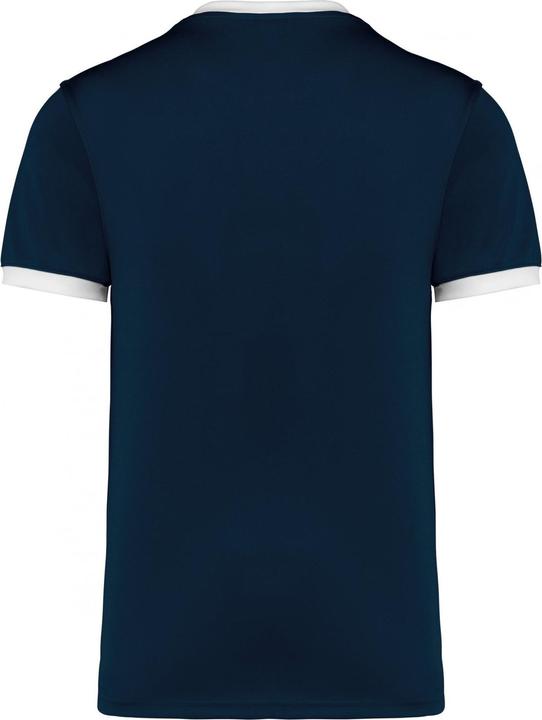 Produktbild Proact Trikot (M)