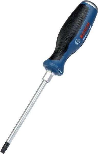 Produktbild Bosch Professional Schraubendreher (Schlitz)