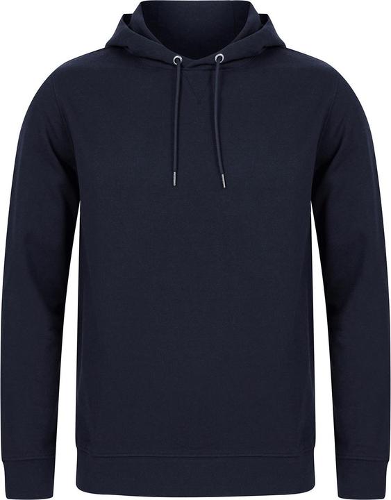 Actual product image Henbury Hoodie (XXL)