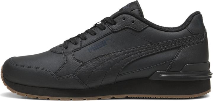 Produktbild Puma ST Runner v4 L (37)