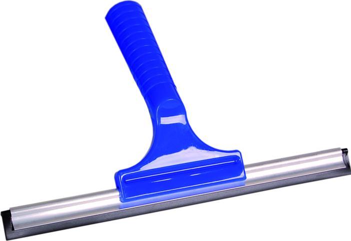 Produktbild Edi Clean Fensterabzieher (1 Stk.)