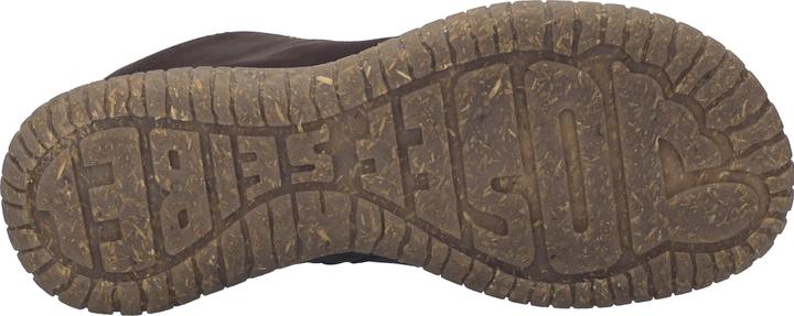 Actual product image Josef Seibel 70705-LA724 (42)